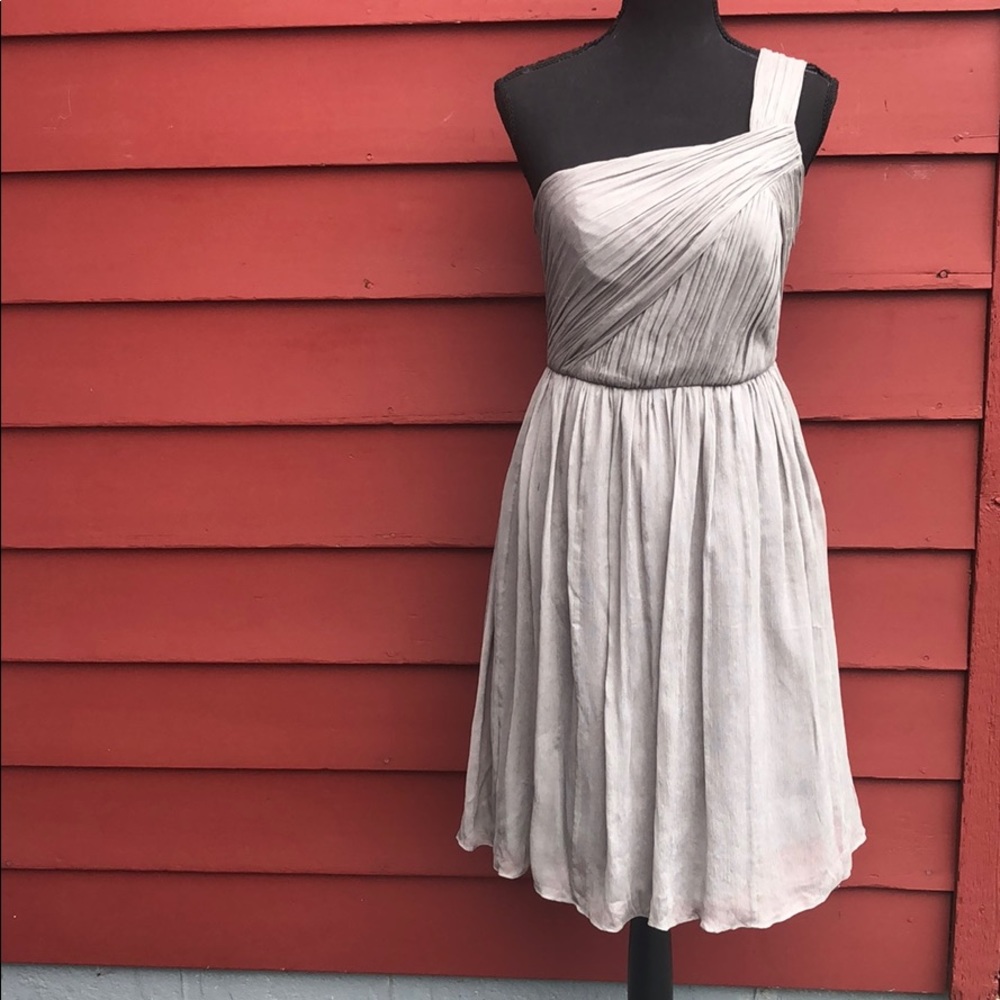 J.Crew Dress